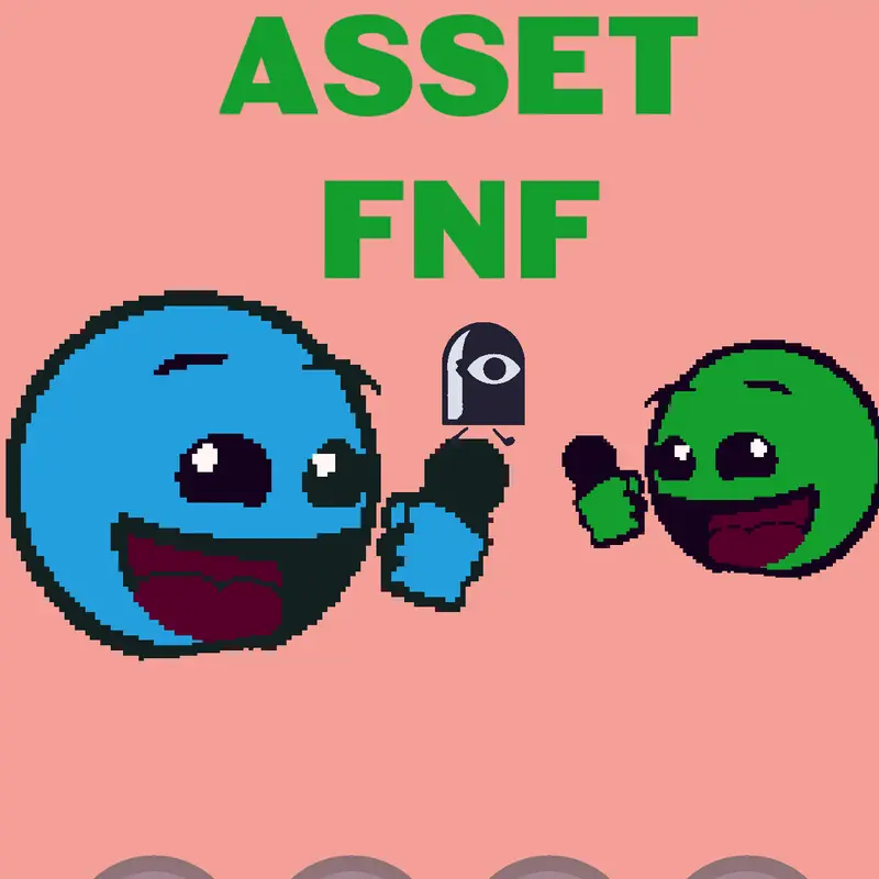 Game by @bennybook4321
