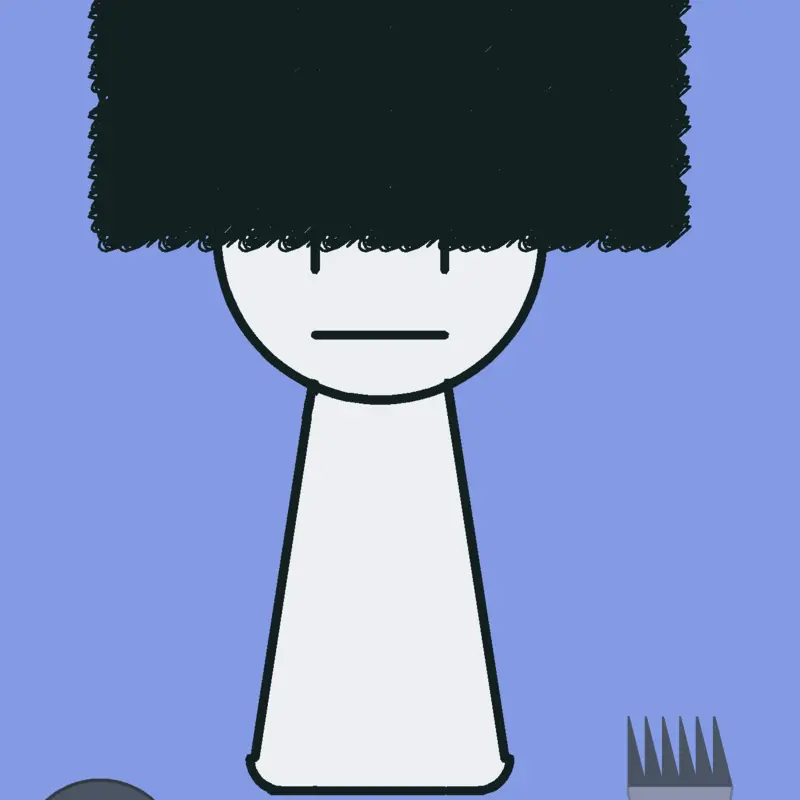 Game by @Im_A_Coconut