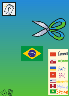 snapshot