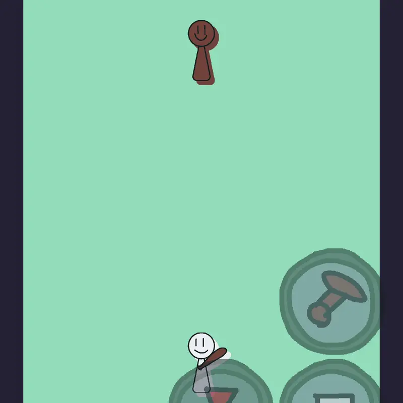 Game by @Ruyas