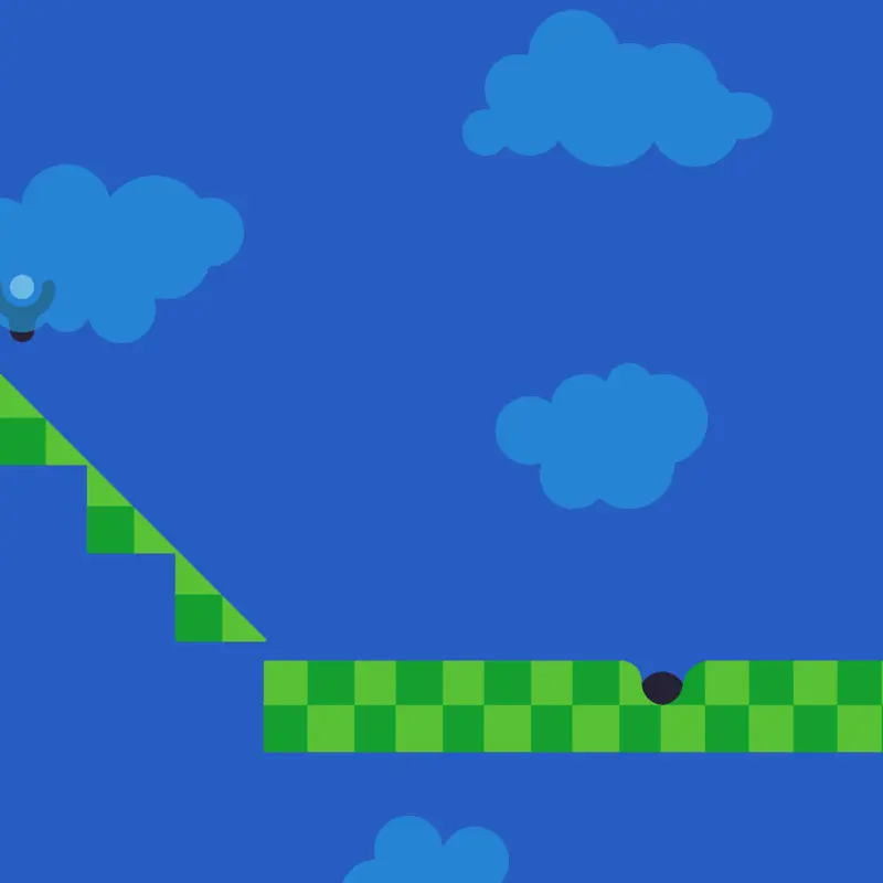 Game by @-CubluriesXD-
