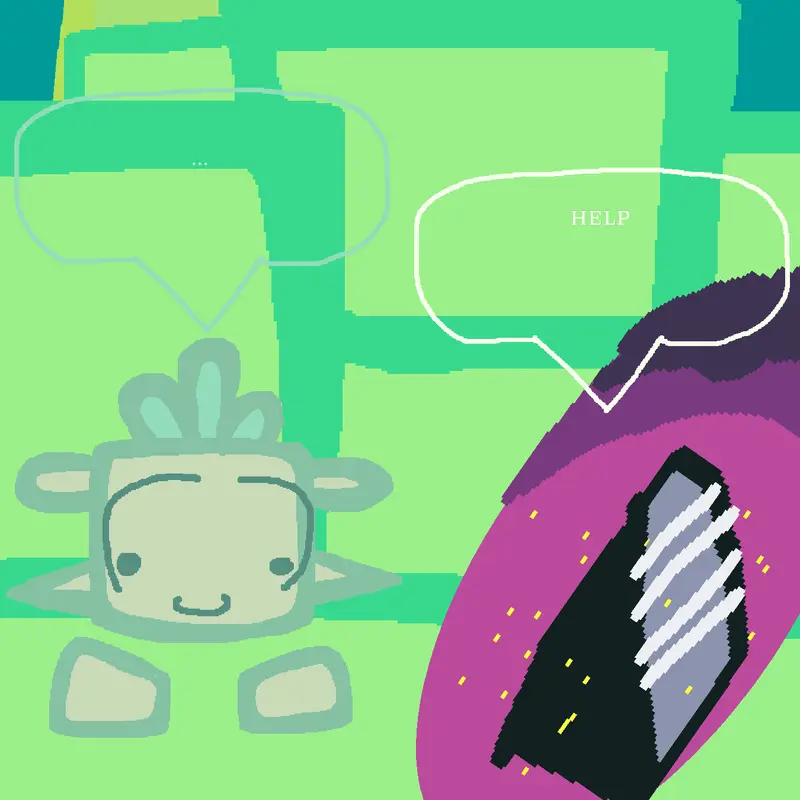 Game by @petteyisfannyandmrsun