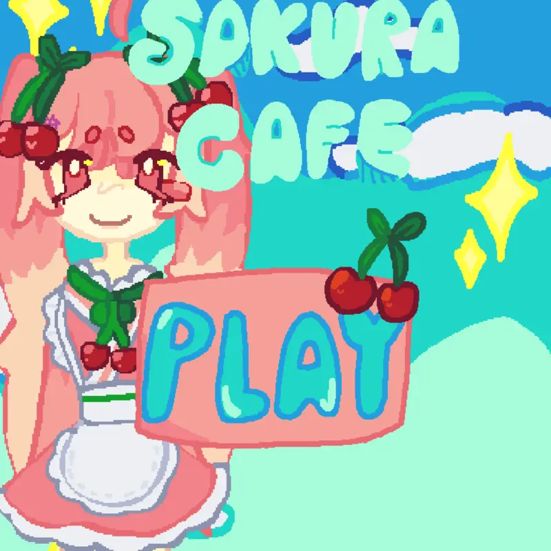 Game by @star_paw