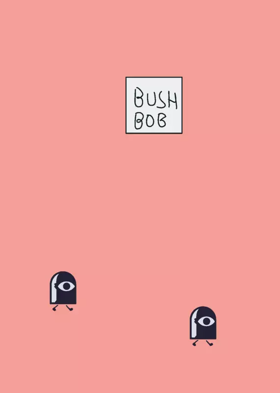 Game by @noobiewully_official
