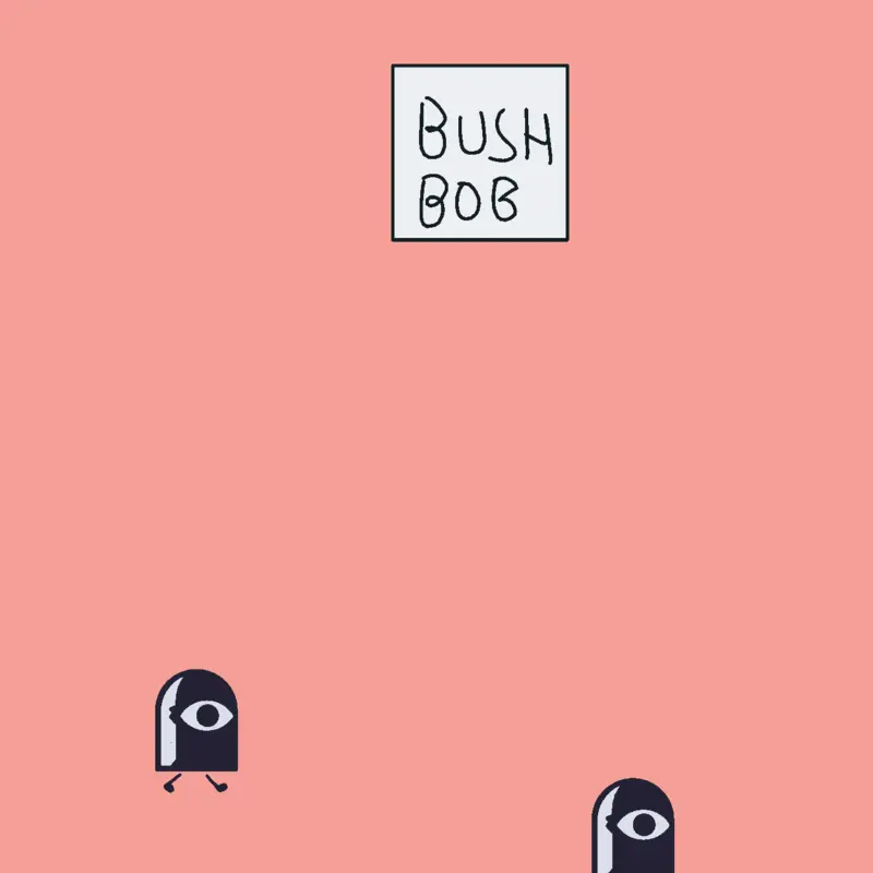 Game by @noobiewully_official