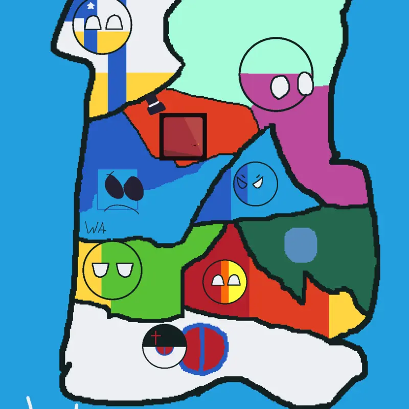 Game by @wloke75k