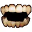 menacing_alien avatar