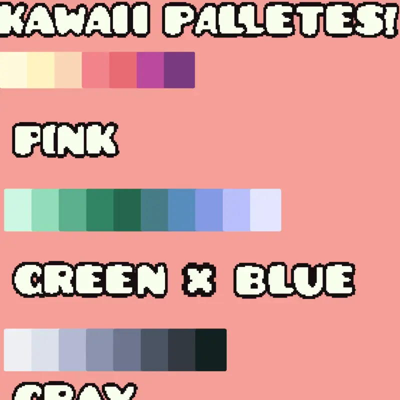 Game by @SOFA_LIES_YOU