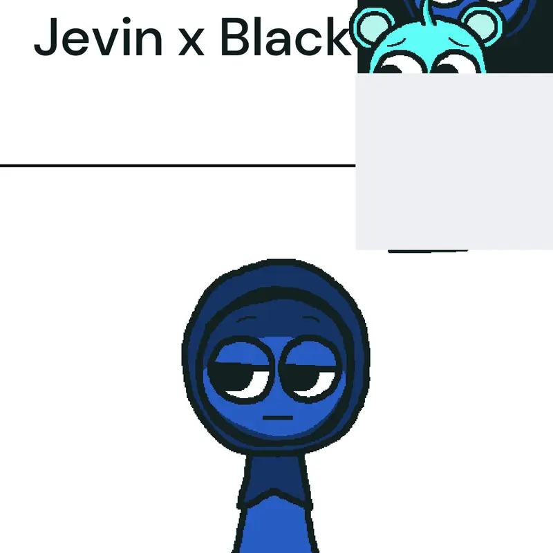 Game by @jevin1345