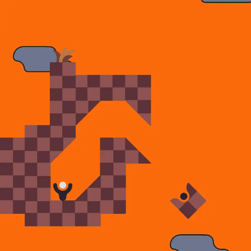 Game by @Marcool1235