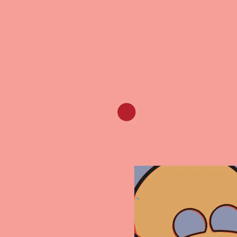 Game by @mrtrollface123