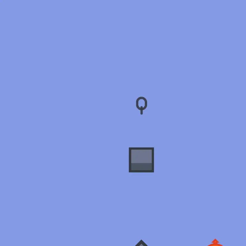 Game by @riggys