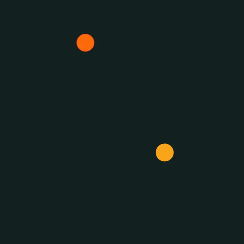 Game by @Xyol_the_catto
