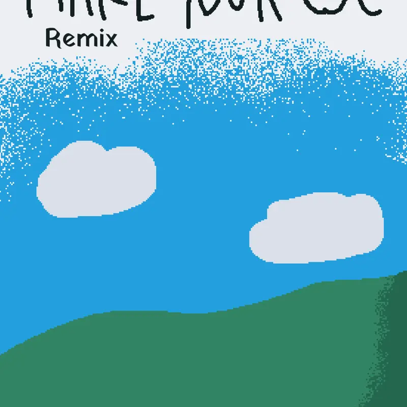 Homework01 by @Arthurtron