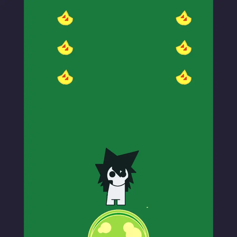 Game by @Hilltat