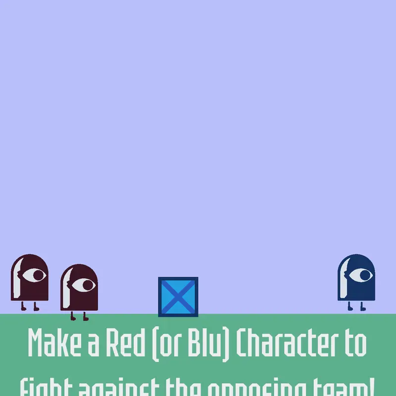 Game by @tabs_is_MY_oc_