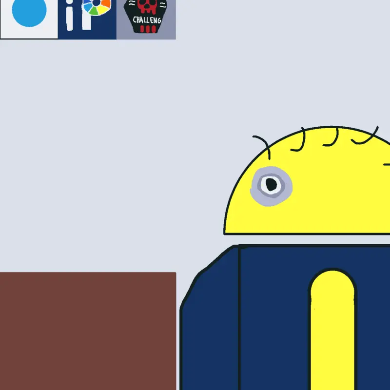 Game by @nugget356
