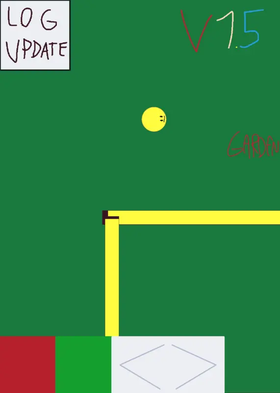 Game by @verityfan_2026popular