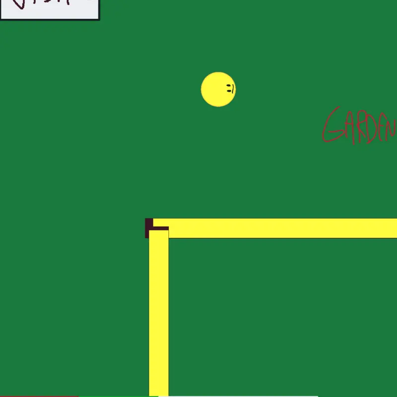 Game by @verityfan_2026popular