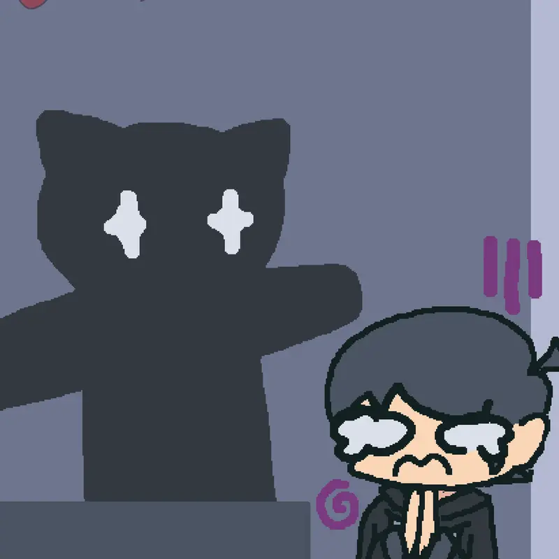 Game by @Poppy_Calliope