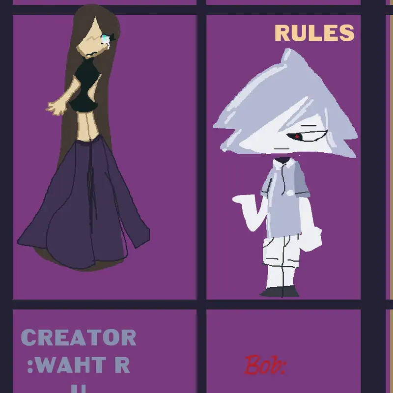 Game by @DevaAnimations