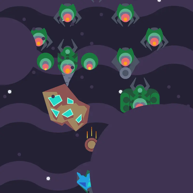 Game by @neng_y5