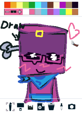 snapshot
