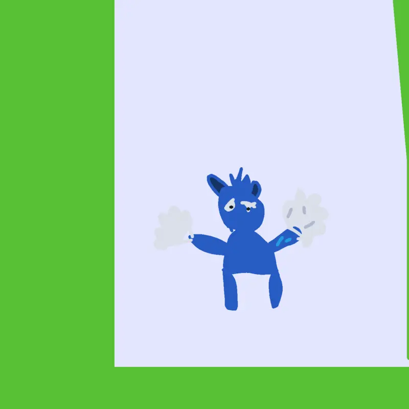 Game by @you_aym
