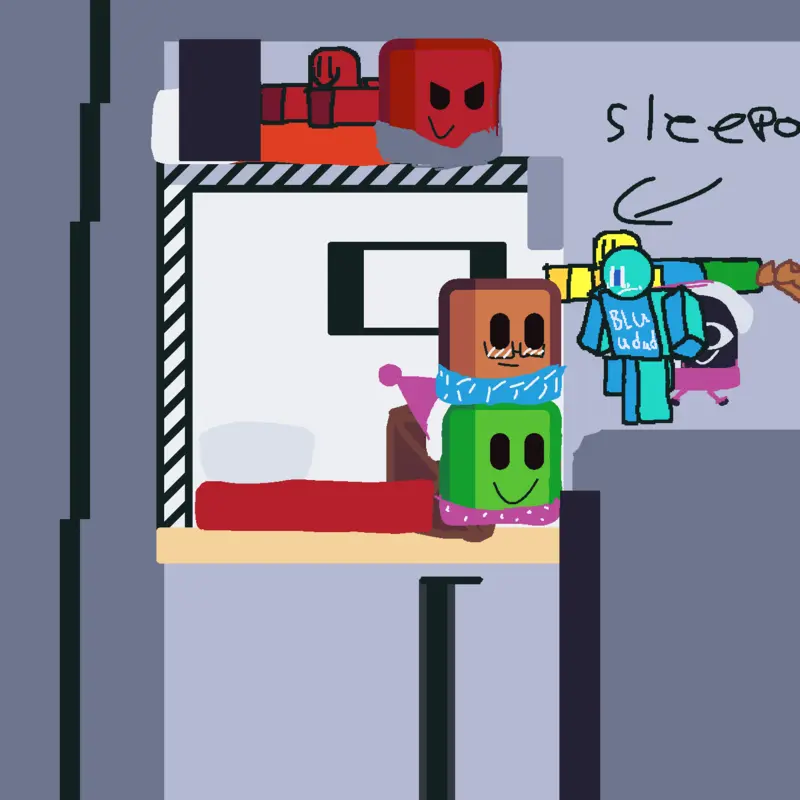 Game by @i_like_endingkit
