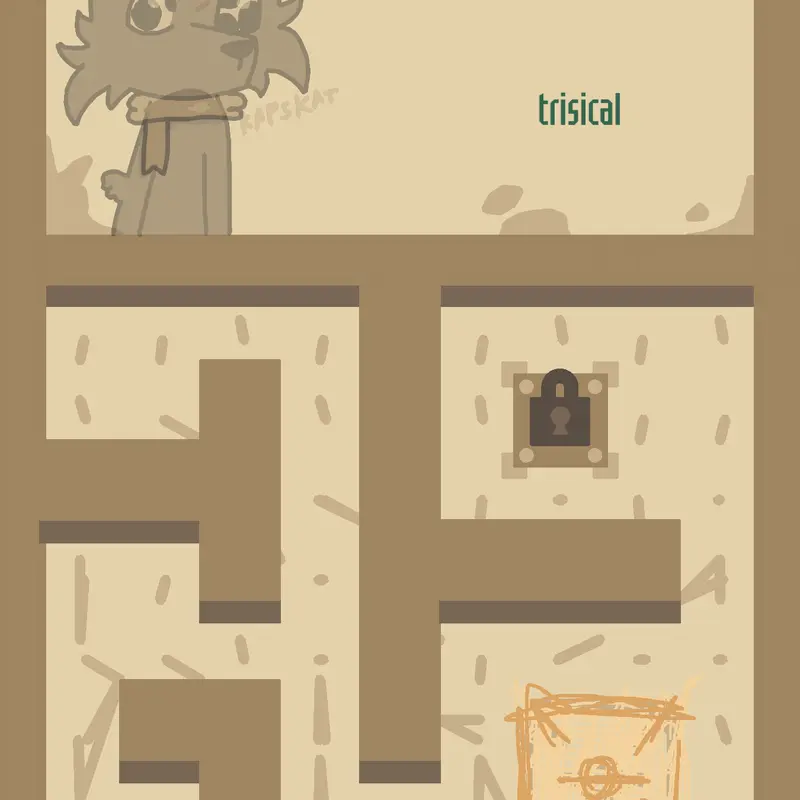 Game by @ImJorkingIt