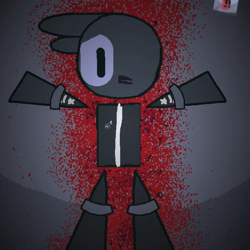 Game by @Cozya_Lozya