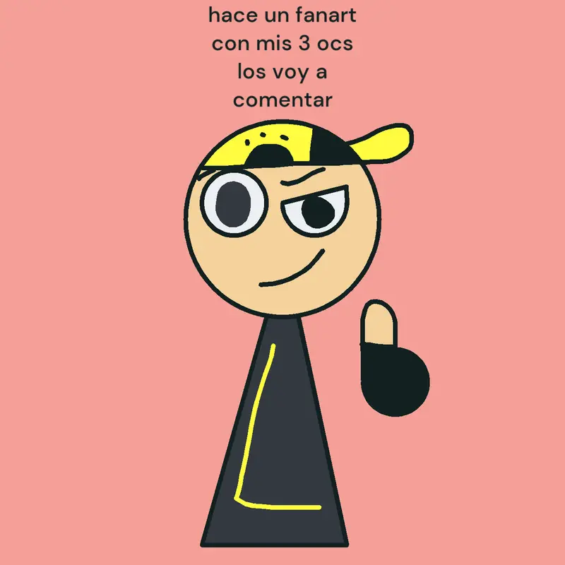 Game by @lobi_games_YT_oficial