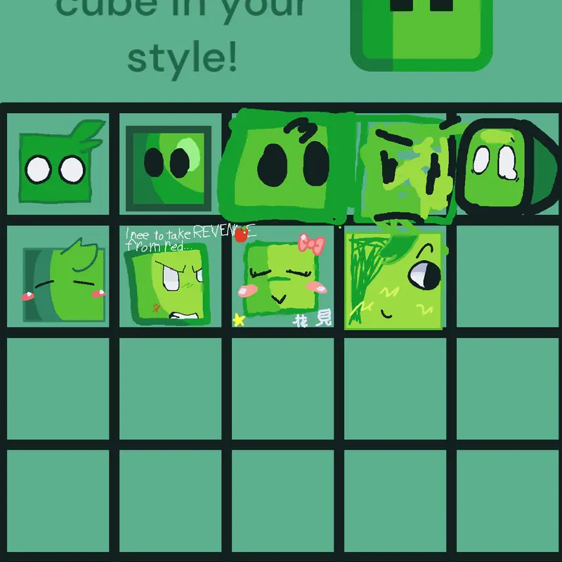 Game by @Helpme9388