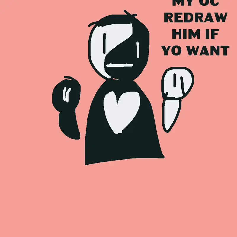 Game by @rubber_fruit