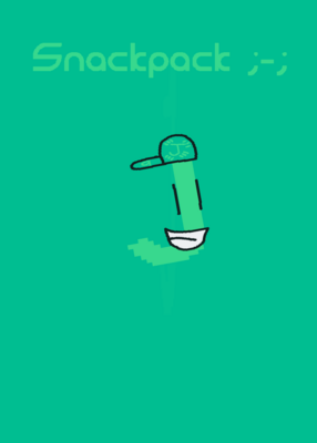 snapshot
