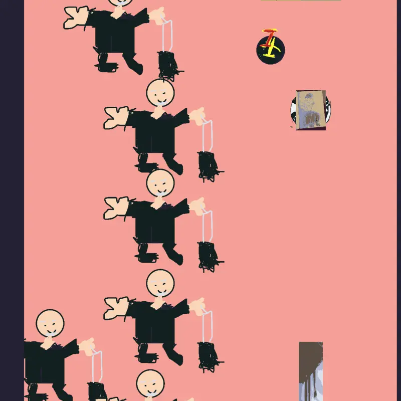 Game by @Illya19