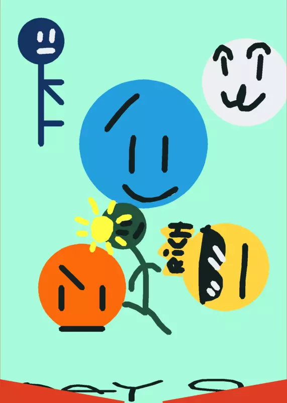 Game by @JapanProductionsSTE