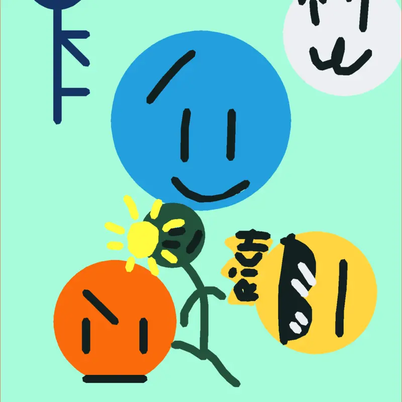 Game by @JapanProductionsSTE