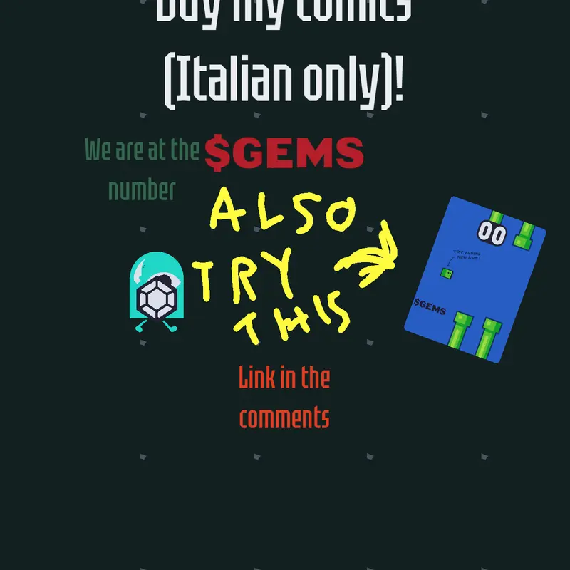 Game by @Caiazzoland