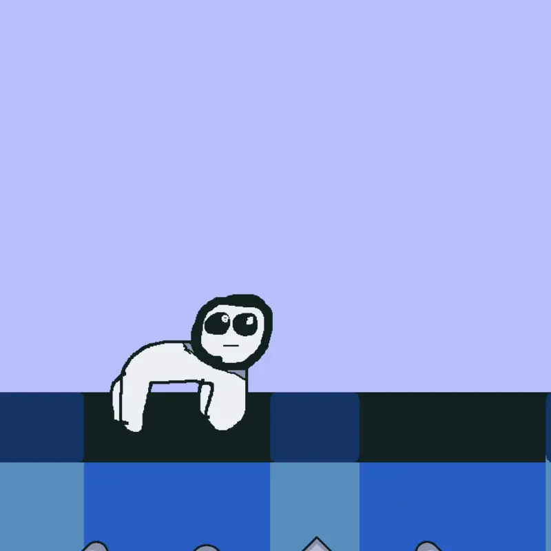 Game by @antibrainrot5