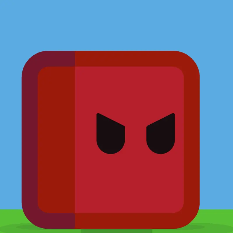Game by @Sky_silly13