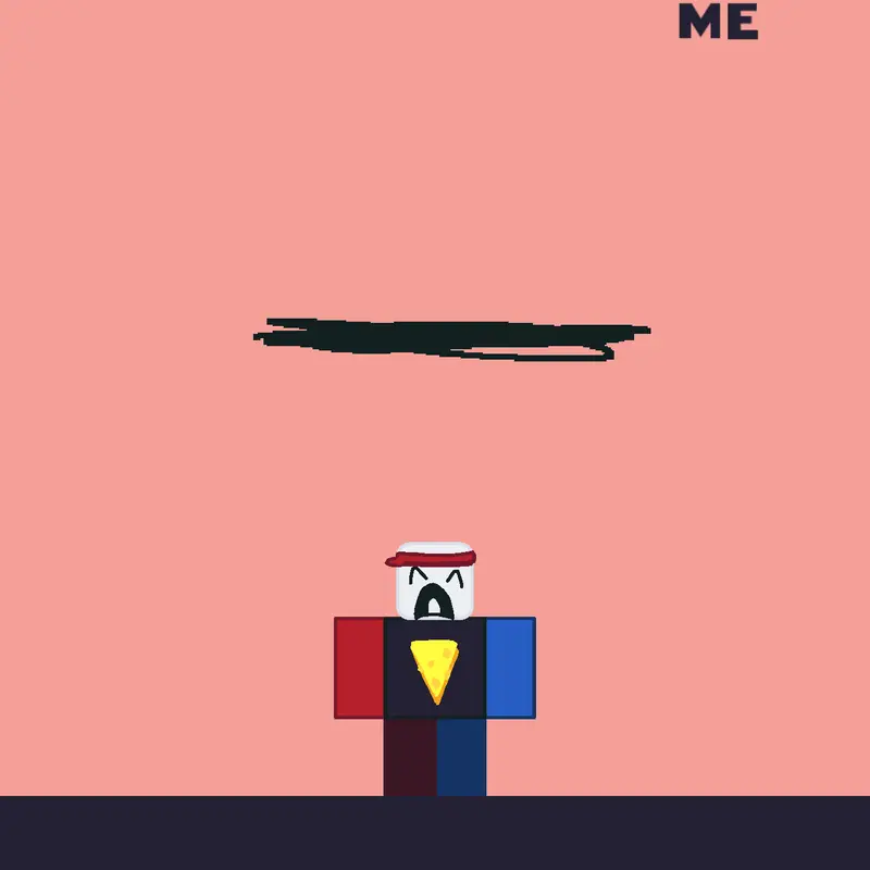 Game by @OverStimulation