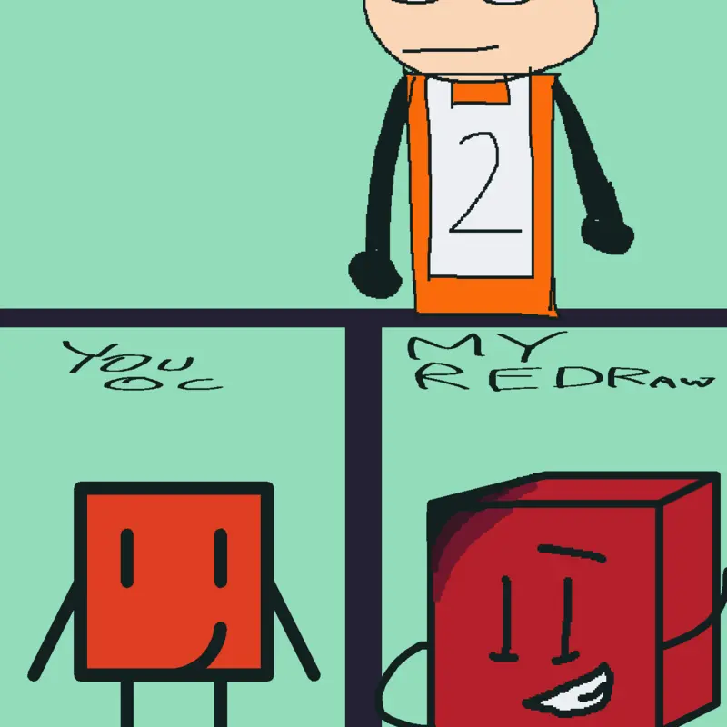 Game by @an_acc