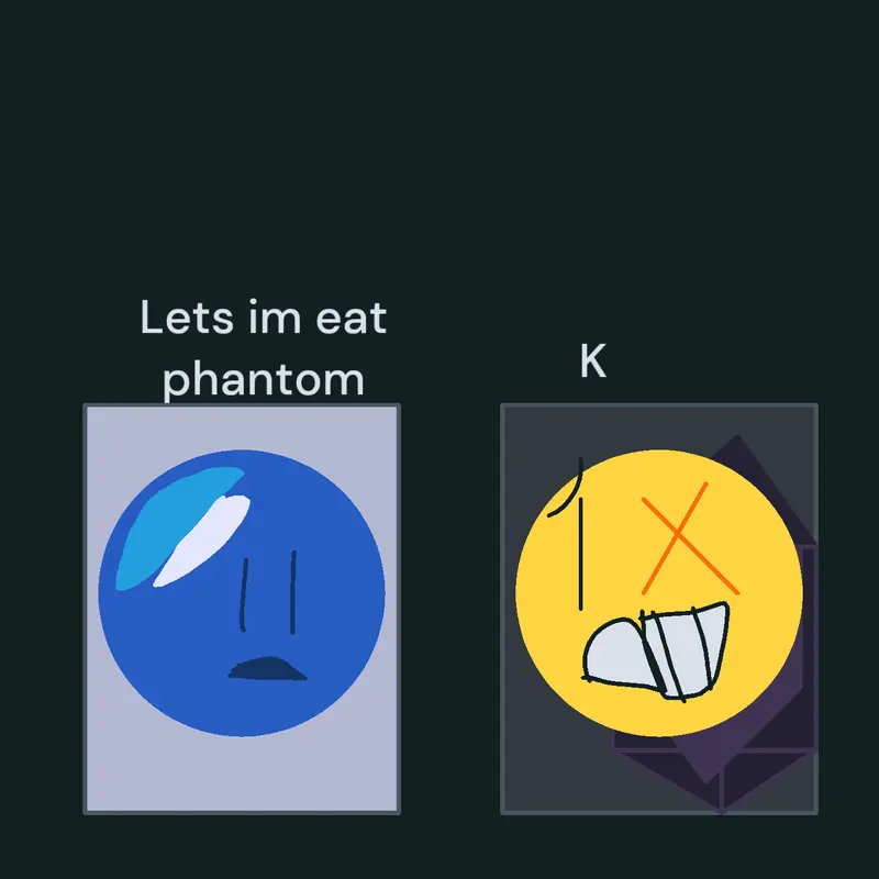 Game by @wubbox_new_acc3