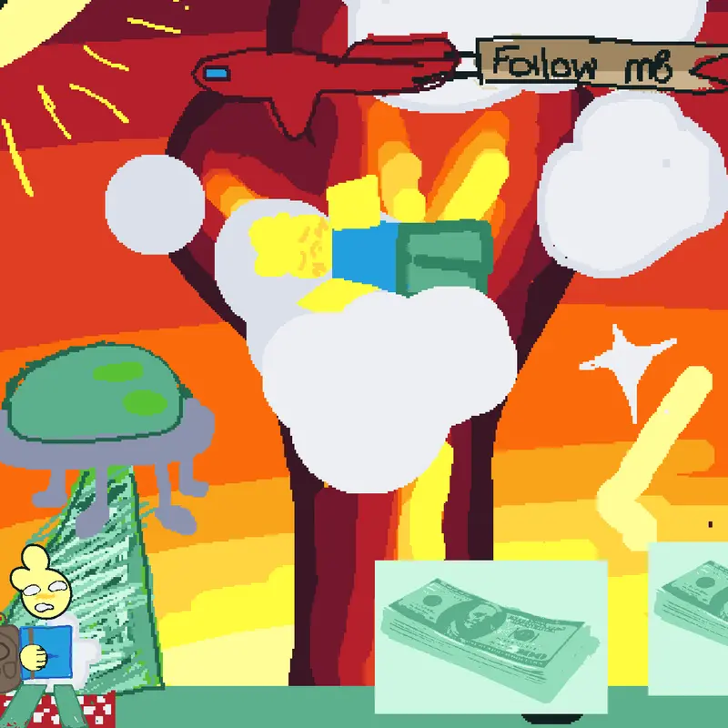 Game by @greg_the_crocodile0
