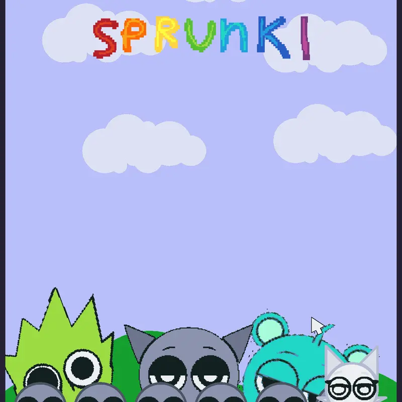 Game by @nico02116yearold