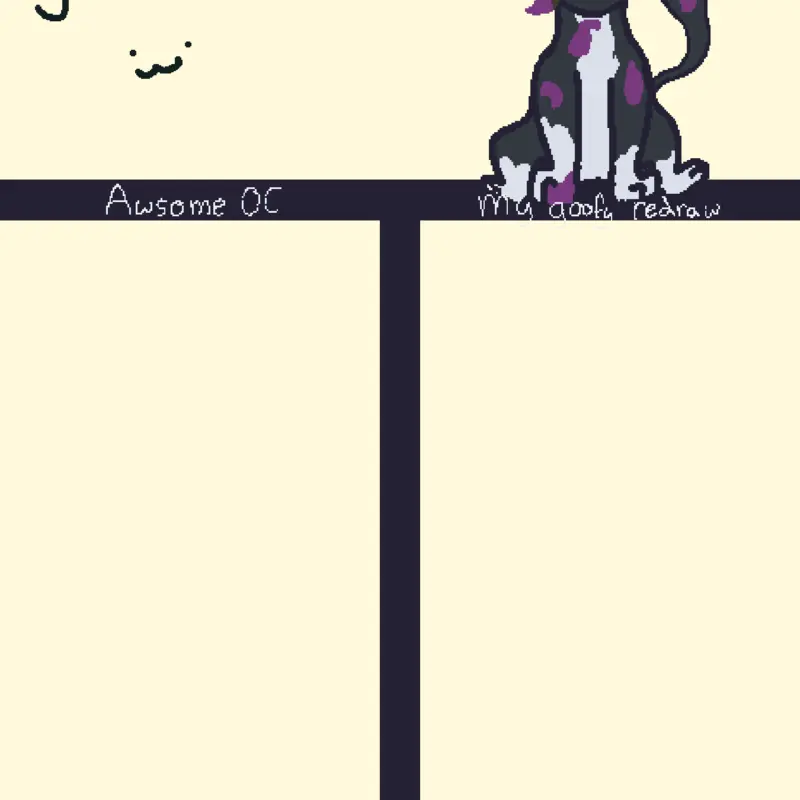 Game by @mycatsagoblin_