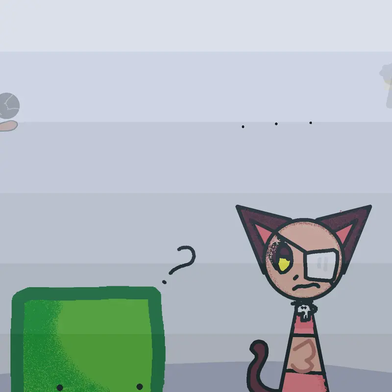 Game by @PIKACHUPLAYZ5560