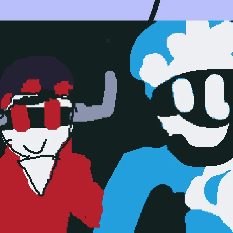 Game by @3839