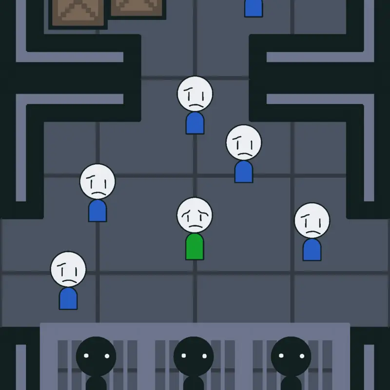 Game by @monkegtagofficial